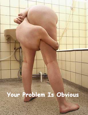 problem.jpg