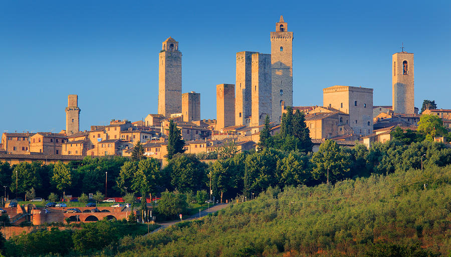 san_gimignano_toscana.jpg