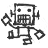 463.gif