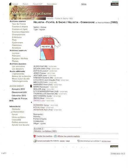 Helvetica%2092.jpg