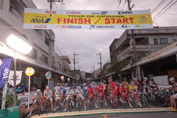 ayano2010TDO-2.JPG