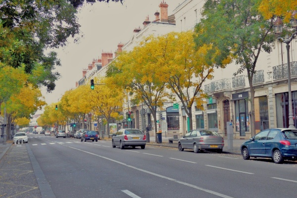 chalon-sur-saone-m.jpg