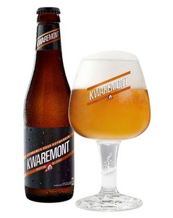 kwaremont-bier.jpg