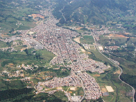 caldas_antioquia.jpg