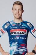 casper-pedersen-2025.jpeg