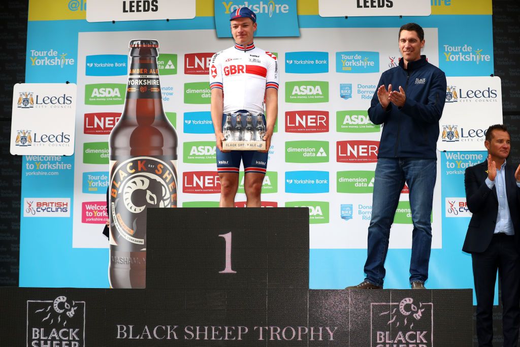 www.cyclingnews.com