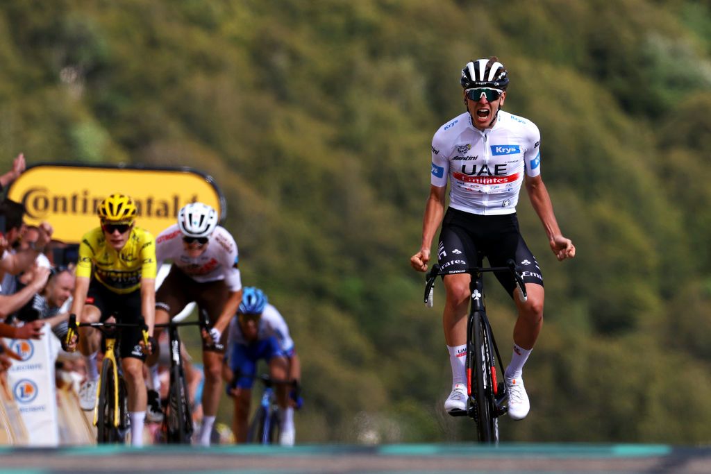 www.cyclingnews.com