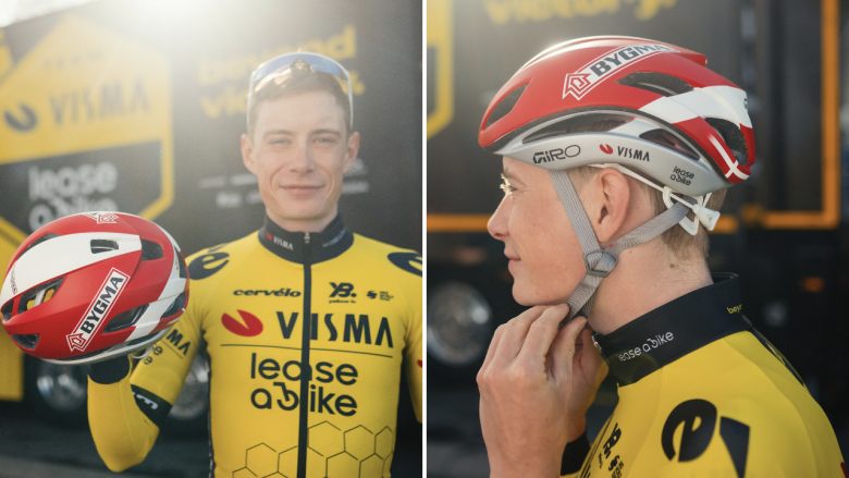www.cyclismactu.net