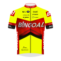 bingoal-wb-2024.png