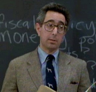 bueller.jpg