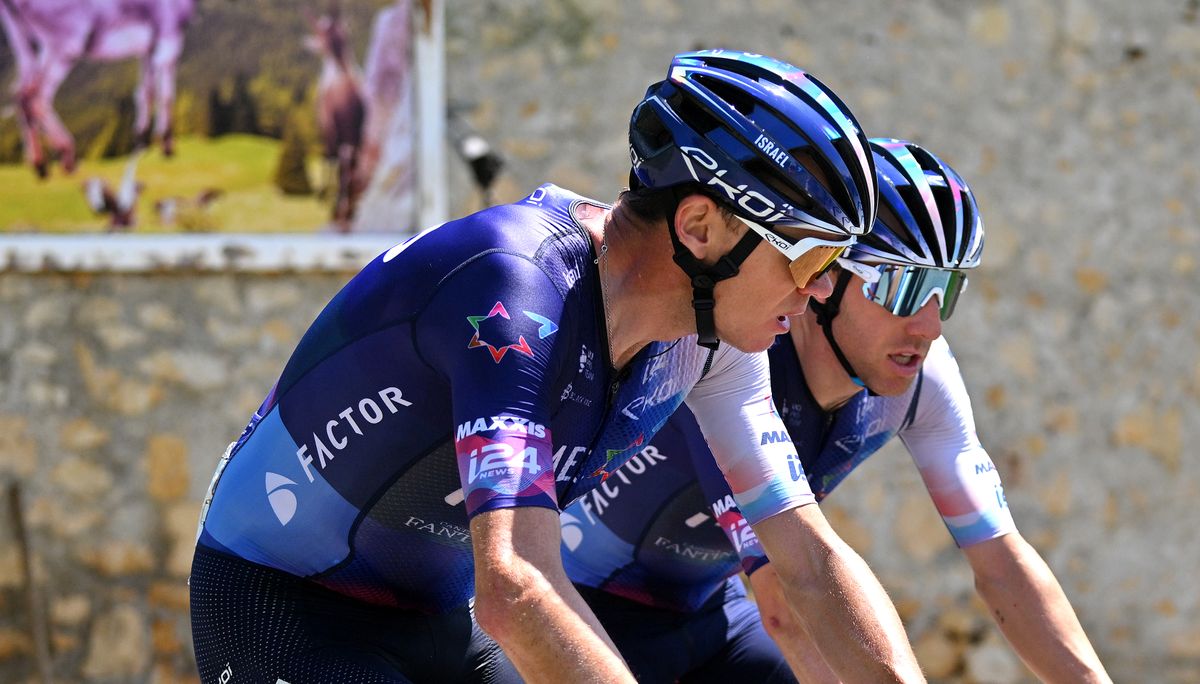www.cyclingnews.com