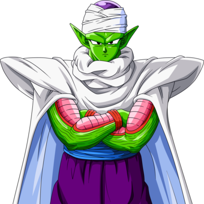 Piccolo-Profile-Pic-415x415.png