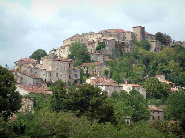 cordes-ciel-5830_w600.jpg