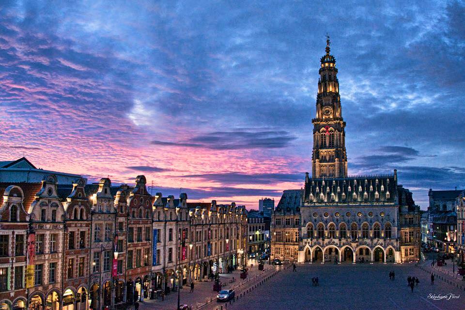 Arras_Bell_Tower.jpg
