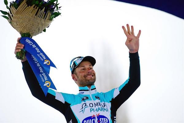 www.cyclingnews.com