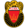 www.pzkol.pl