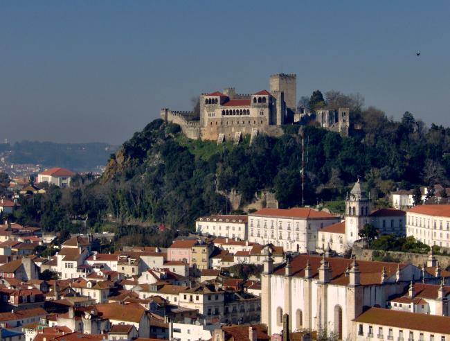 6611_ori_leiria.jpg