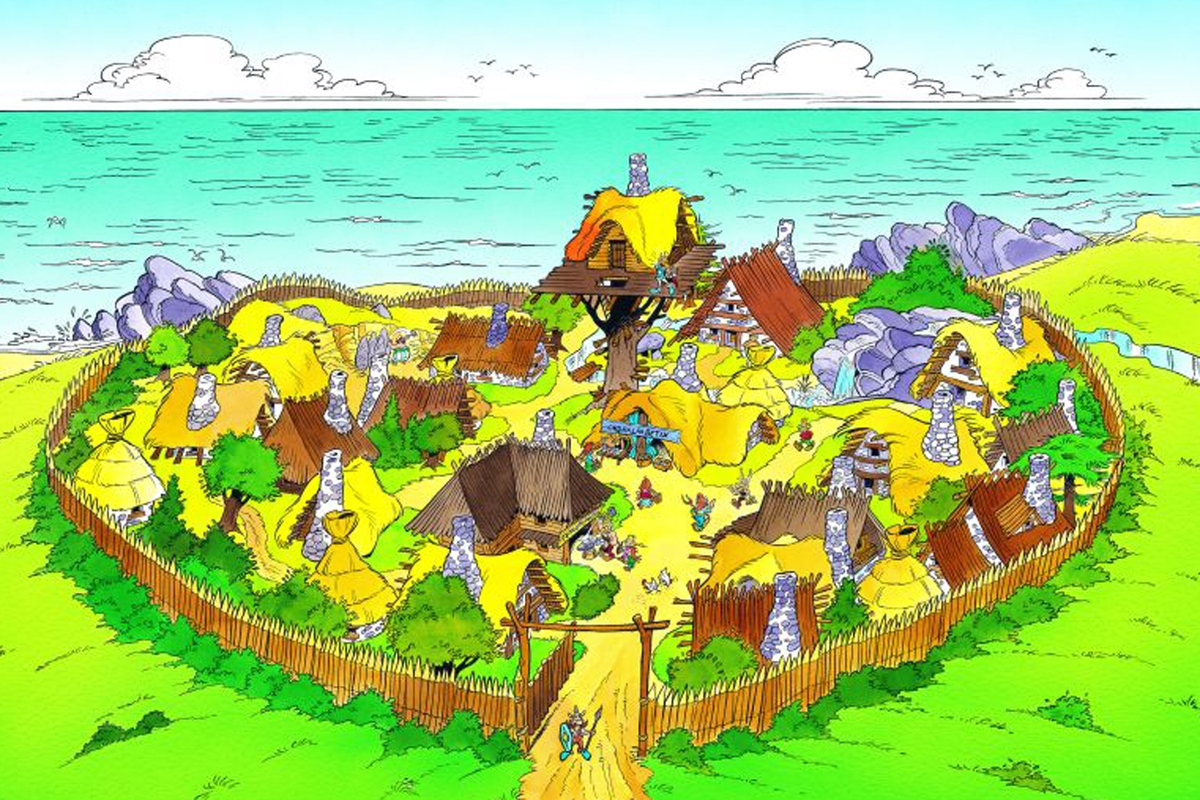 Asterix-16.jpg