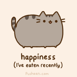 cats_02.gif