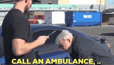tenor.gif