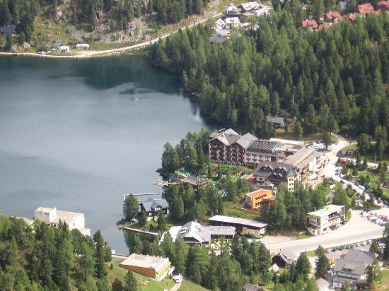 vom-berg-aufgenommen.jpg