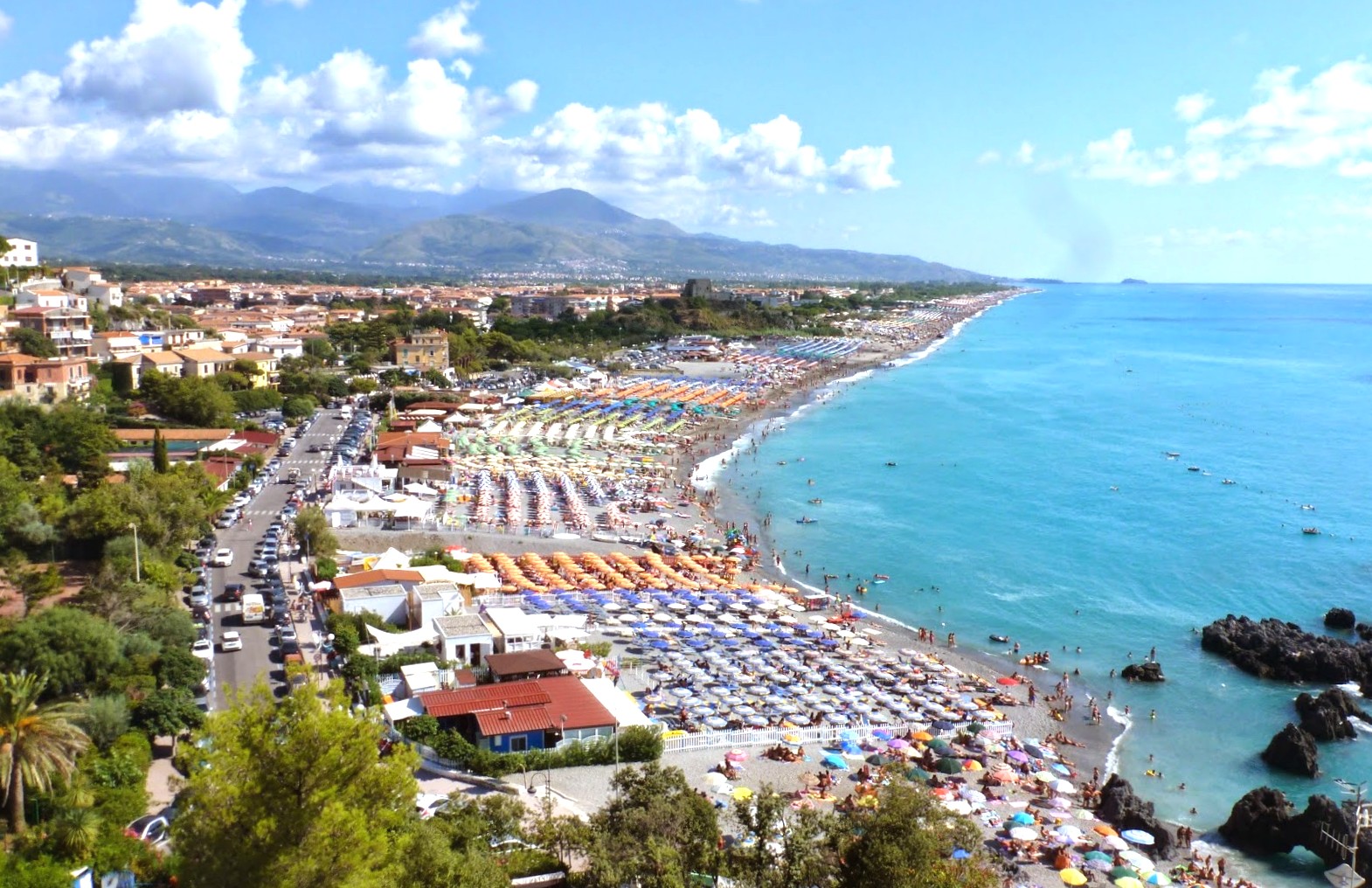Scalea1.jpg