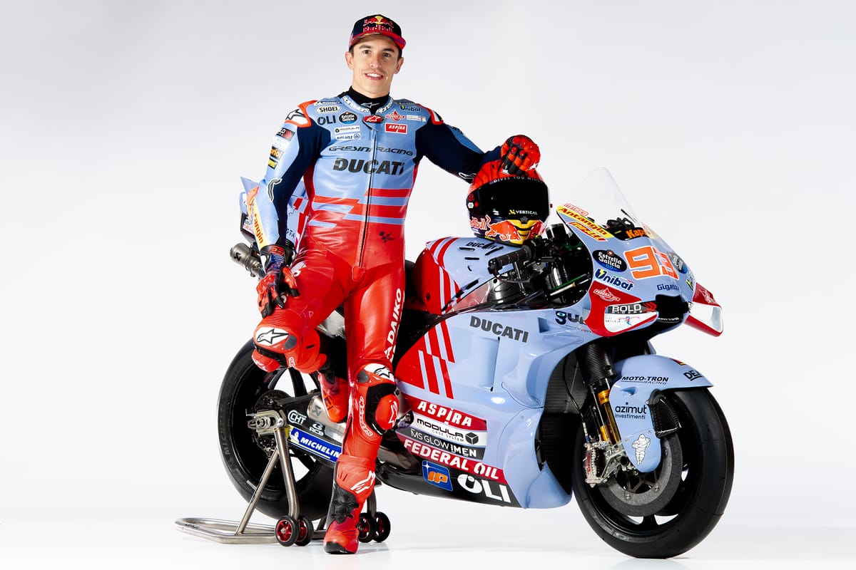 MarquezM_MotoGP_Shooting_4.jpg