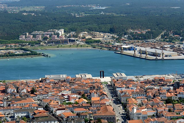 Viana_do_Castelo_3.JPG