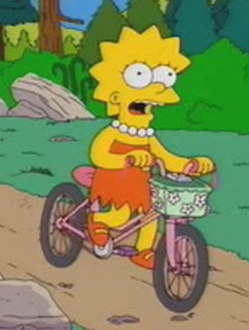 Lisa_bike.png