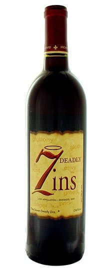 7-deadly-zins.jpg