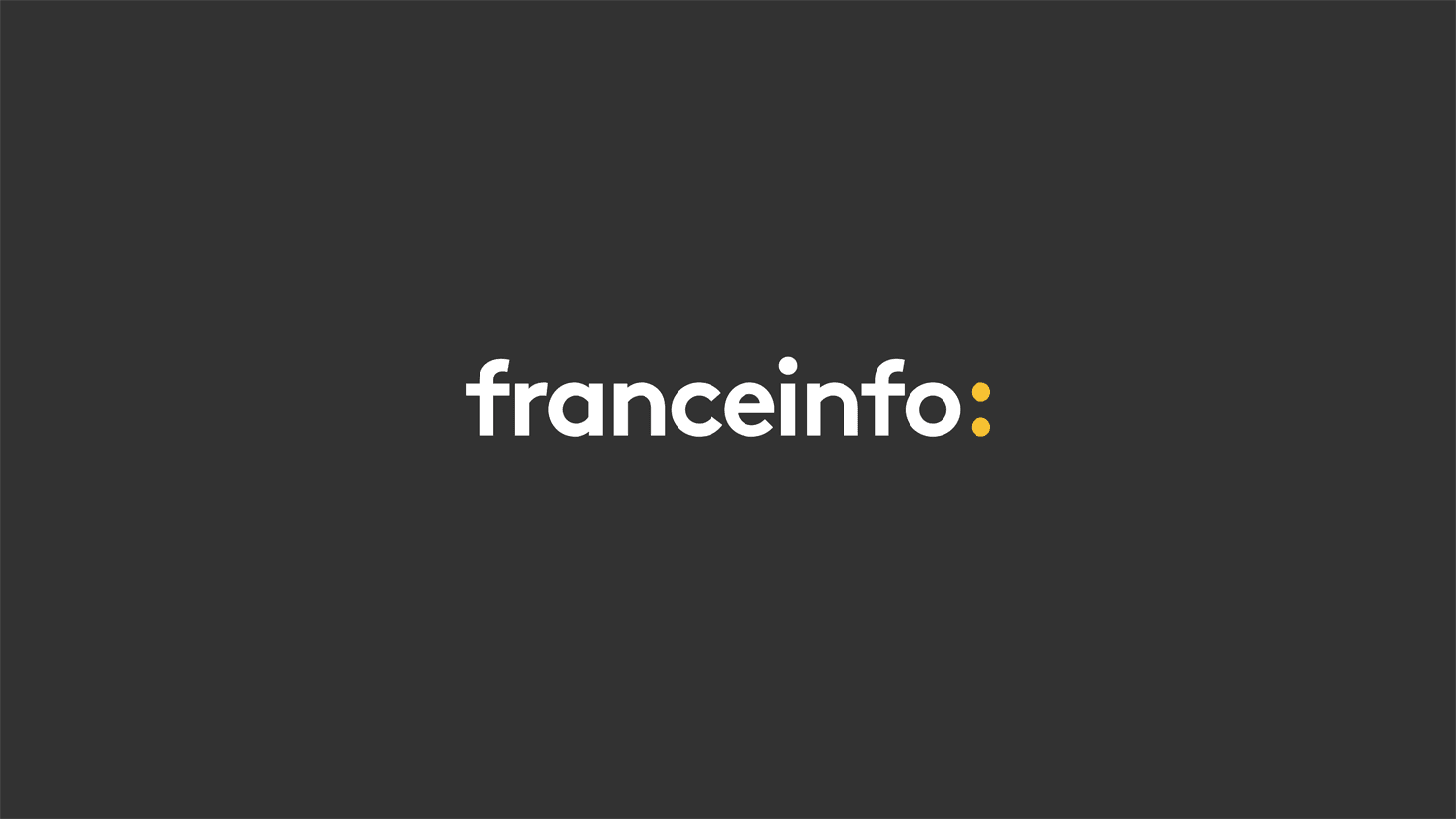 www.franceinfo.fr