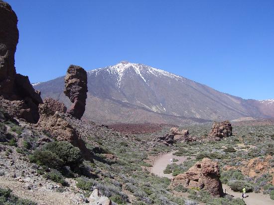 teide-volcano-in-tenerife.jpg