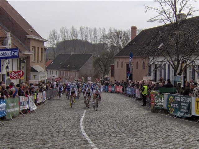 nokerebergKBK.jpg