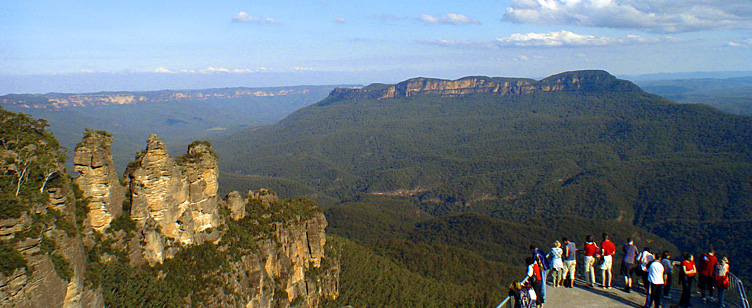katoomba_3_sisters.jpg