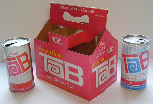 3952197378_e8451e349c.jpg