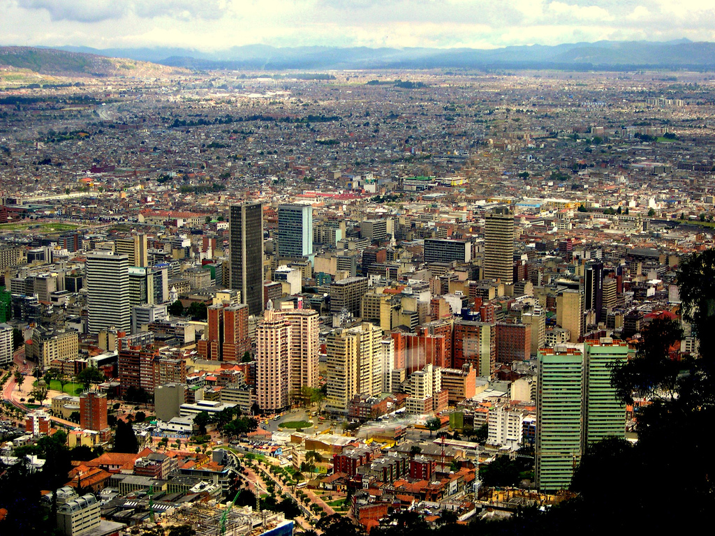 Flickr_Bogota_StephenDownes.jpg