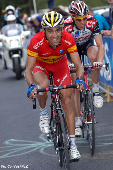 giro06st19-duo450.jpg