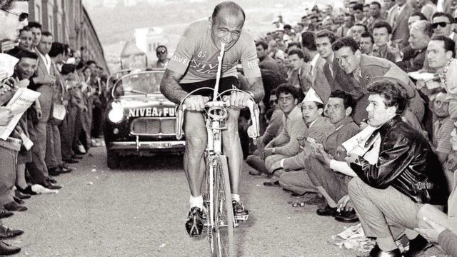 image-640x360.jpg