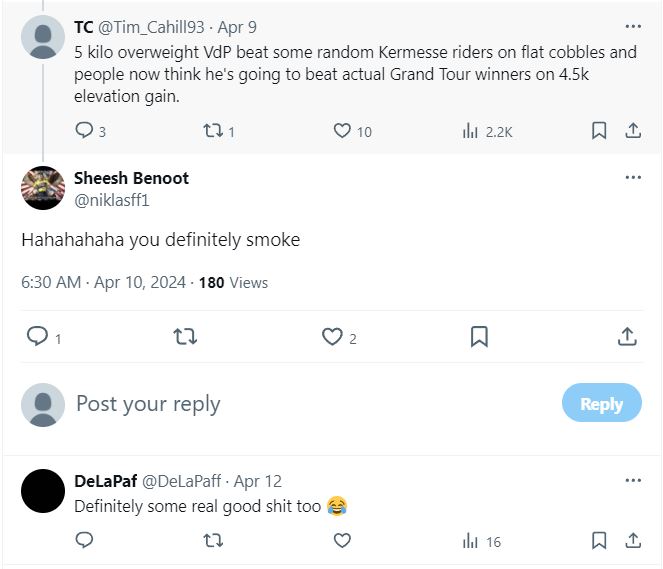 PId.jpg