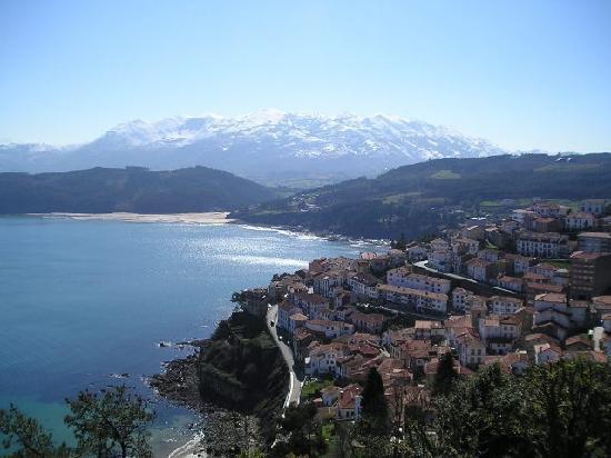 vista-aerea-de-lastres.jpg