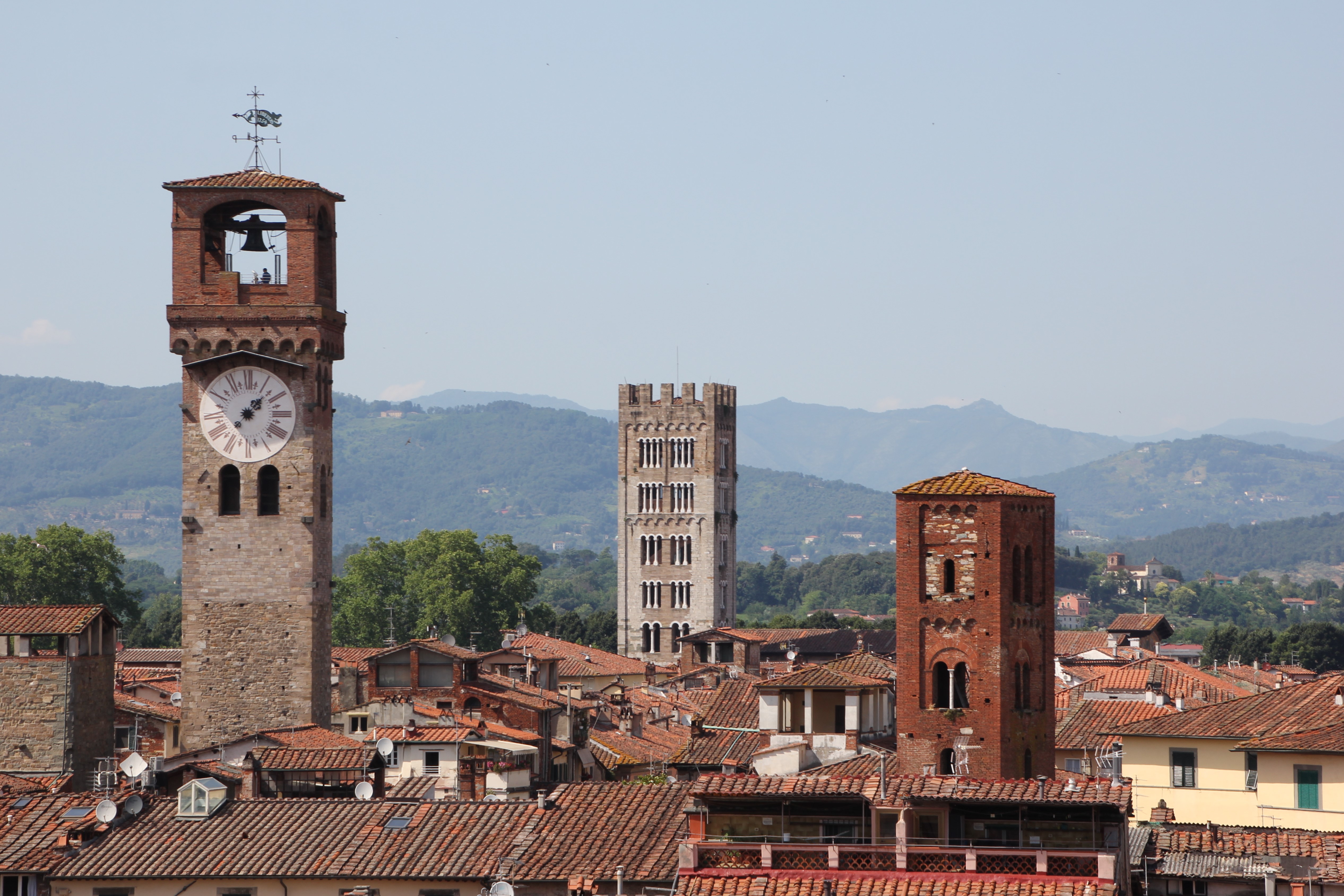 Lucca_%2803%29.jpg