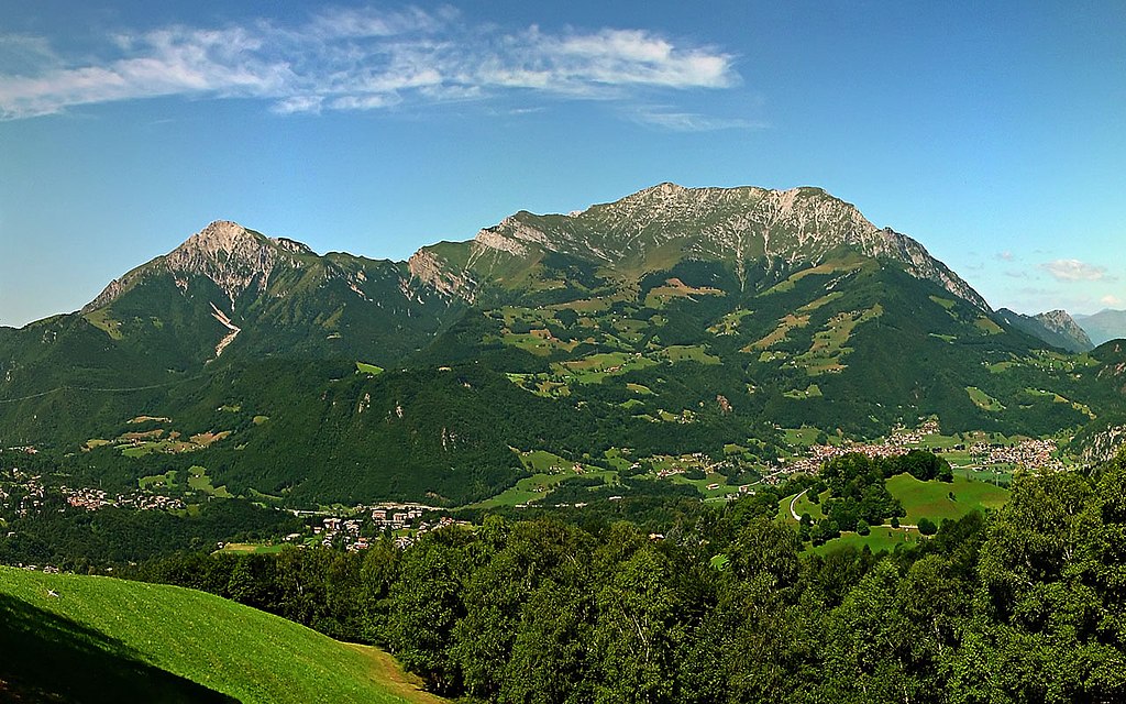 1024px-Grigne.jpg