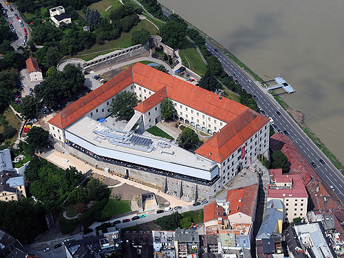 Schlossberg_1.jpg