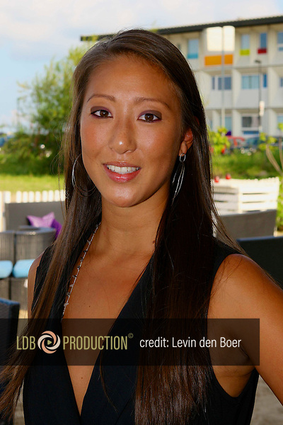 20120903113-Min-Hee-Bervoets.jpg