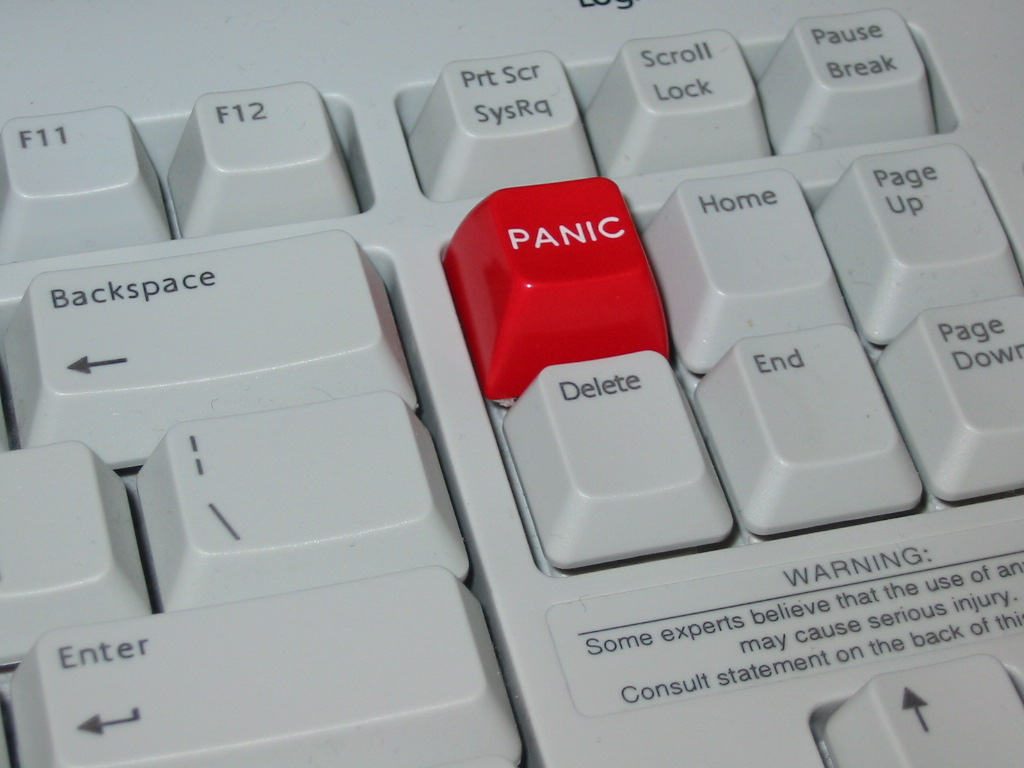 panic.jpg