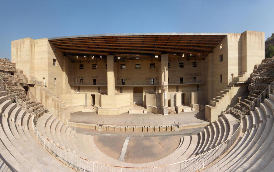 roman_theatre_of_sagunto__by_draco_further.jpg