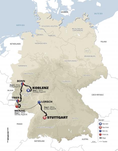 deutschland-tour-2018-map.jpg