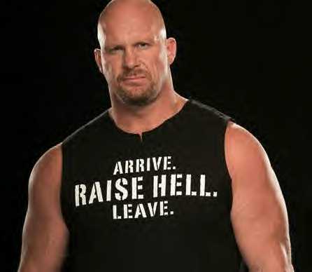 stone_cold_steve_austin11.jpg