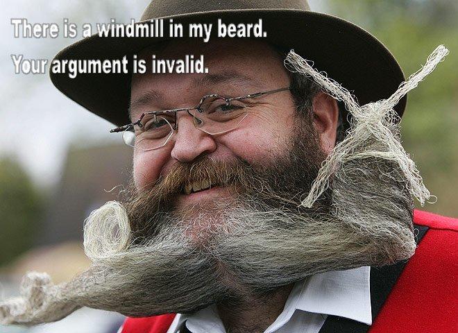 434007.246beard_orig.jpg