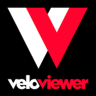 veloviewer.com